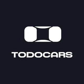 Todocars - электромобили премиум-класса