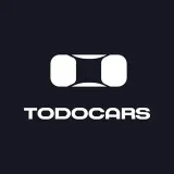 Todocars - электромобили премиум-класса