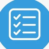Todochi- Gestión de tareas