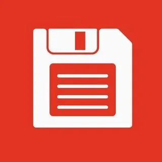 TODOHARDWARE - Hardware Gaming
