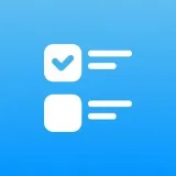 TodoMateAI - AI task assistant