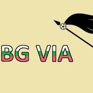 BG Via - новости Болгарии
