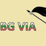 BGVia- Bulgaria news