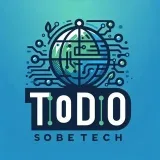TodoSobreAllTech+ - Noticias de la tecnología