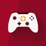 TodoSobre juegos- Juego