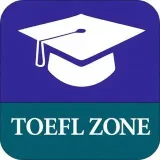 ZONA DE TOEFL - Materiales para TOEFL