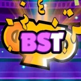 BST News- Brawl news.Stars