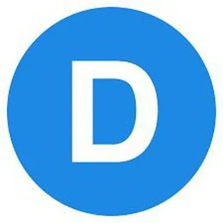 Crypto Bot - Удаленный бот