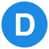 Crypto Bot - Remote Bot