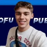 TOPU - Juego PUBG