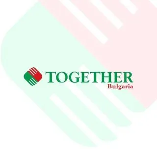 Together Bulgaria - путь успеха