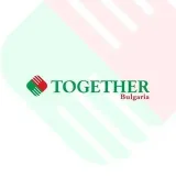 Together.Bulgaria- The path to success