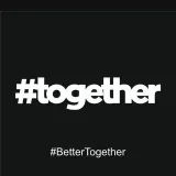 Together Declaration - декларация единства