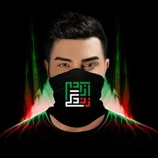 TOHI - официальный канал