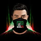 TOHIofficial channel