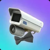 Toilet Up - новости игры