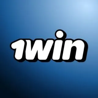 1win - официальный бот