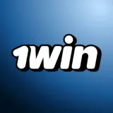 1win - bot oficial