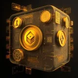 TokenDailyBlockchain projects