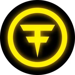 Token Titans - GameFi