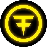 Token Titans - GameFi