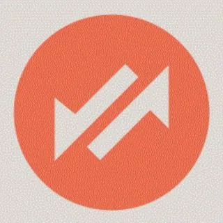 Tokenize.Trade - торговля токенами