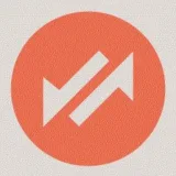 Tokenize.Trade - торговля токенами
