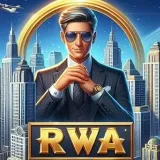 Tokenize.Trade - RWA Tycoon