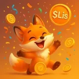 Token Lis - Lisn tokens