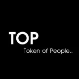 TOP - Token of People