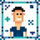 Airdrop Project's - Crypto projects