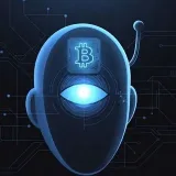 Airdrop TOKENSALE-whitelisthandout