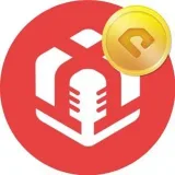 TokenSpritz-memcoin regalos