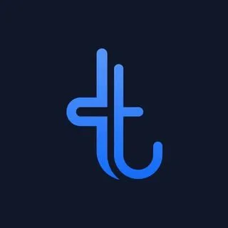 TokenTactics - Новости токенов
