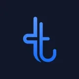TokenTactics - Новости токенов