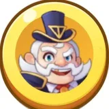 Token Valley - Valley token