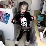 SLAY EVERYDAY - мотивация slay