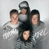 TokioHotel - club de fans