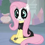 CreepypastaHotel - horror stories