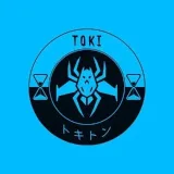 TOKI- Information TON WEB