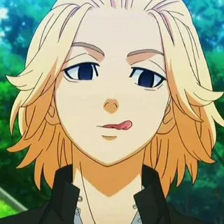 Tokyo Revengers Season 3 - Третий сезон