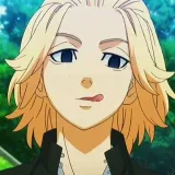 Tokyo Revengers Season3 - Season Three