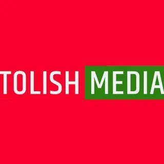 Tolish Media - новости Талиш