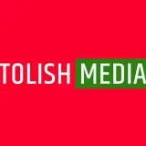 Tolish Media - новости Талиш
