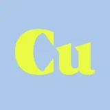 Cuprum - Salud y Calidad de Vida