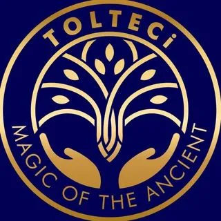 TOLTECi - Путь человека Знания