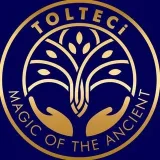 TOLTECi - Путь человека Знания