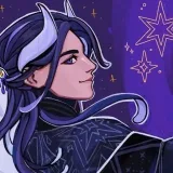 Tom Arrow - иллюстрации