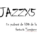 Tomajazz - jazz news