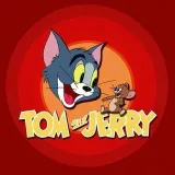 Tom and Jerry - classic cartoons